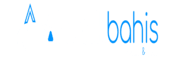 Ahenkbahis Giriş Adresi, Ahenkbahis Aktif Sitesini Kullan